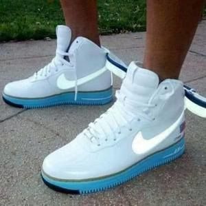 Meet your Posher, Timothy